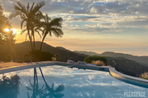 Where to Take Pictures in Malibu: 12 Gorgeous Spots (2025) | Peerspace
