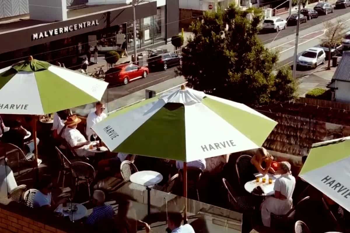 7 Amazing Rooftops in Melbourne That You Can Rent on Peerspace Peerspace