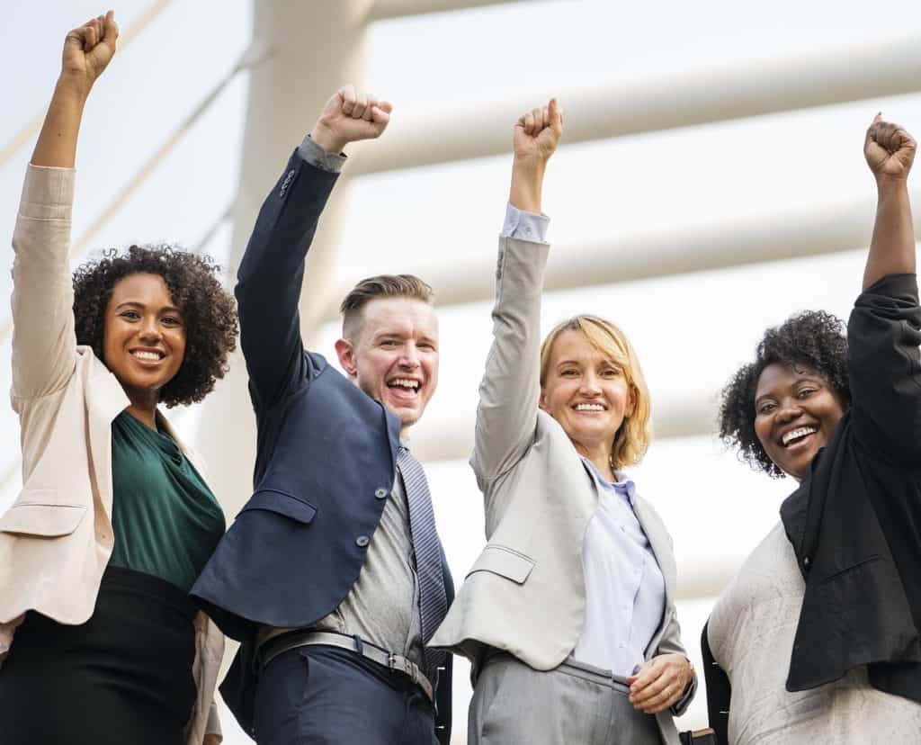13 Productivity-Boosting Brainstorm Ideas | Peerspace