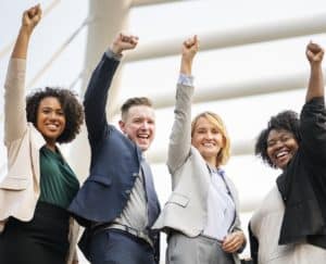 13 Productivity-Boosting Brainstorm Ideas | Peerspace