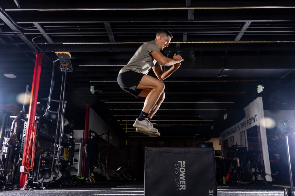 How & Where to Rent an Airbnb Gym Venue | Peerspace