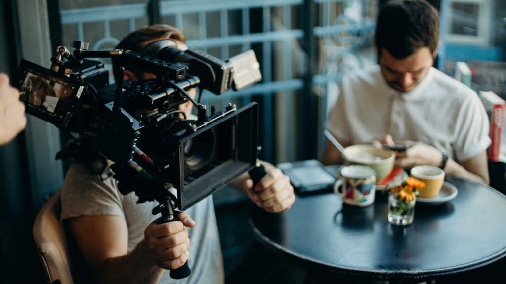 Everything To Know About a Shooting Schedule Template | Peerspace