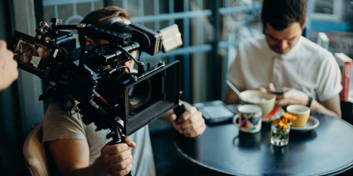 film production
