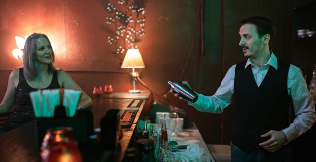 How to Plan a Murder Mystery Party: The Ultimate Guide | Peerspace