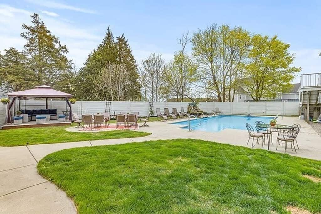 Outdoor Photoshoot Locations in Boston
