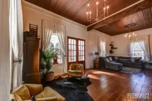 25 Unique Birthday Party Places in Georgia | Peerspace