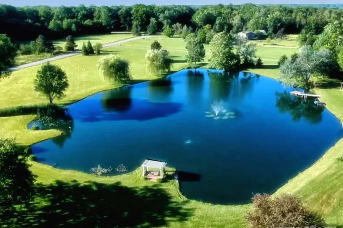 How Much Does It Cost To Rent A Dock? Peerspace