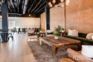 Where to Find BYOB in Dallas For Your Dinner Or Event  | Peerspace