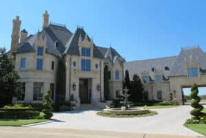 Where Is “Joe Millionaire” Filmed? | Peerspace