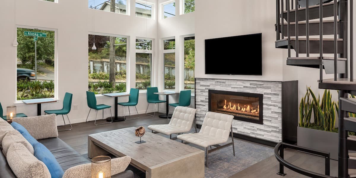 8 Awesome Executive Retreat Ideas Peerspace