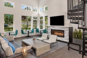 8 Awesome Executive Retreat Ideas | Peerspace