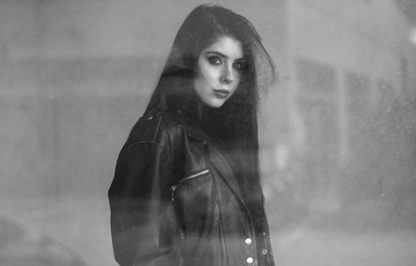 top fashion photographers in melbourne lead image