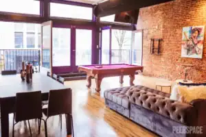 11 Creative NBA Viewing Party Ideas | Peerspace