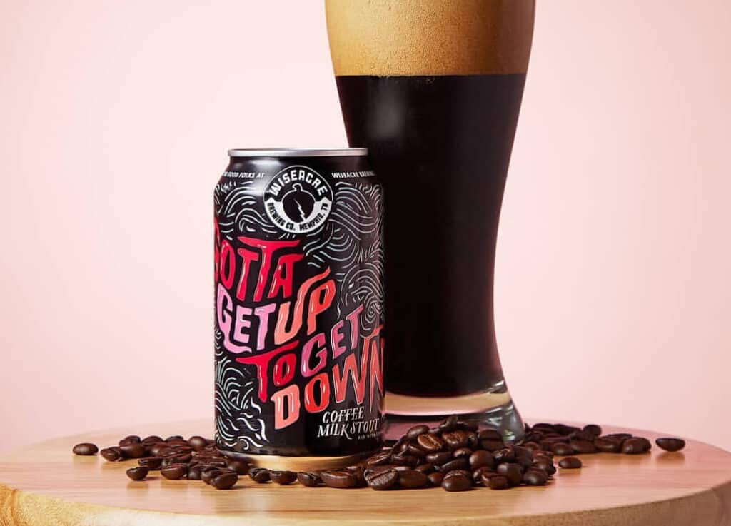 The 10 Best Commercial Photographers in Memphis | Peerspace