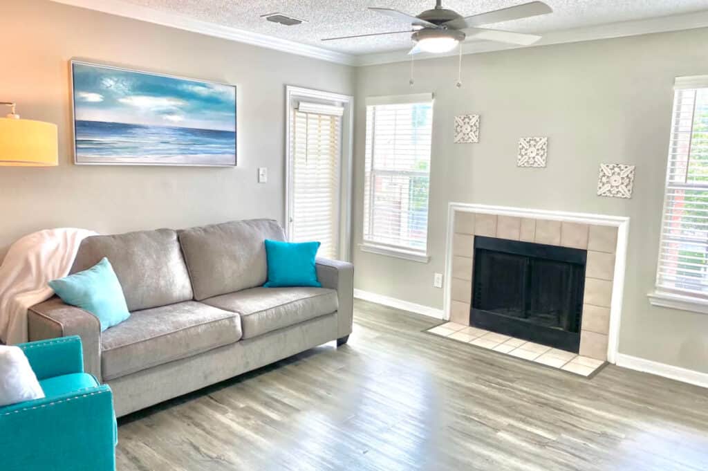 12 Indoor Photoshoot Locations in Memphis Peerspace