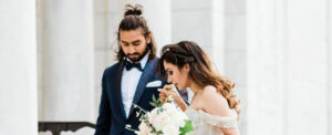 The 12 Best Wedding Photographers in Memphis | Peerspace