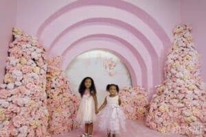 12 Beautiful Newborn and Sibling Photoshoot Ideas (2025) | Peerspace