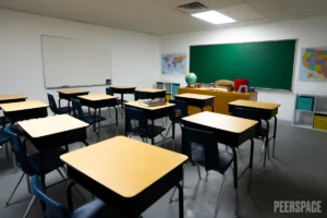 Where Was “Napoleon Dynamite” Filmed? | Peerspace