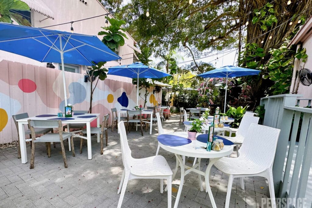 Can You Use Airbnb For A Wedding? Peerspace