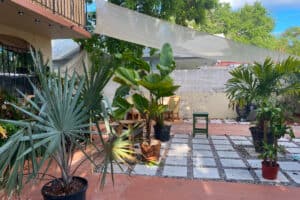 10 Awesome Hidden Gems in Miami | Peerspace