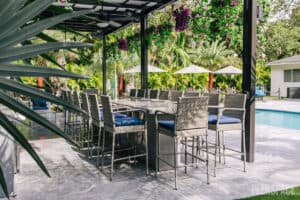 12 Unique Luau Party Ideas For Adults | Peerspace