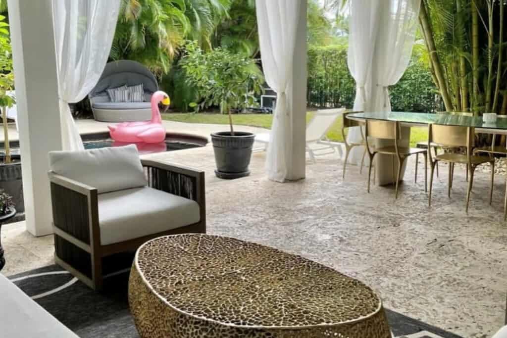 miami instagrammable spaces