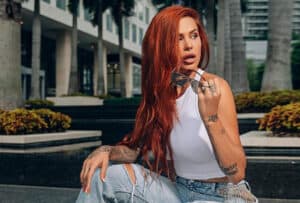 The 10 Best Commercial Photographers in Miami | Peerspace