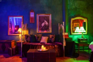 11 Sick Instagram Location Ideas in Miami (2025) | Peerspace