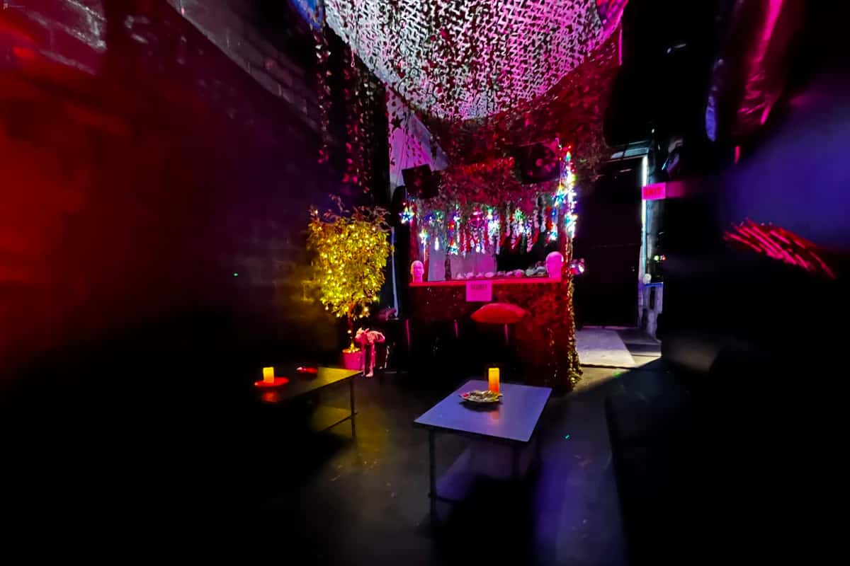 7 Beautiful Baby Shower Venue Ideas in Miami Peerspace