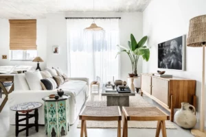 11 Unique Photoshoot Rooms in Miami To Uplevel Your Content | Peerspace