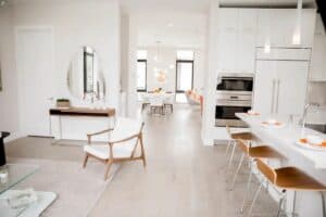 Here’s Where To Rent A Mansion in Miami | Peerspace