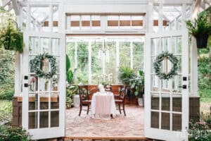19 Fun March Party Themes | Peerspace
