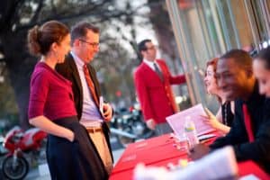 How to Plan a Launch Party | Peerspace