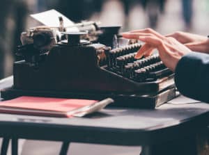 Here’s How to Write a Montage in a Script (2025) | Peerspace