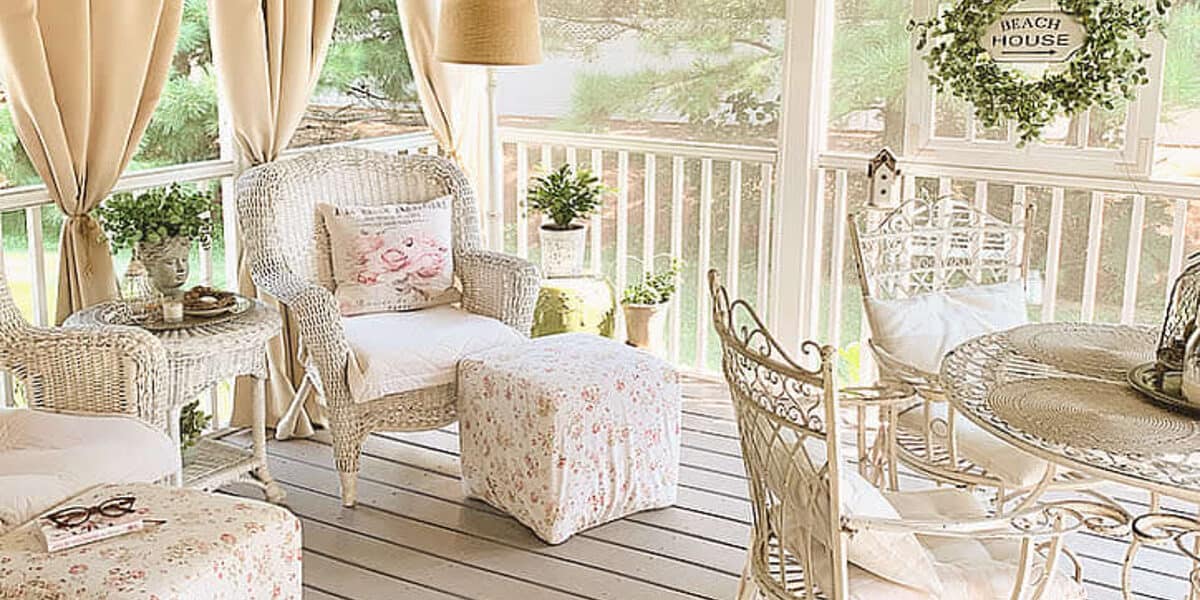 12 Sweet June Baby Shower Ideas For Those Summer Mamas Peerspace