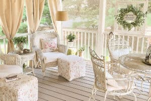12 Sweet June Baby Shower Ideas For Those Summer Mamas (2025) | Peerspace