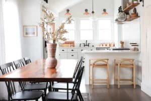 15 Gorgeous Indoor Photoshoot Locations in Milwaukee | Peerspace