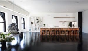 8 Great Corporate Event Planners in Chicago | Peerspace