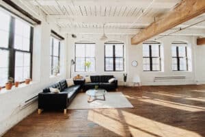 12 Fun Team Building Ideas in Minneapolis (2025) | Peerspace