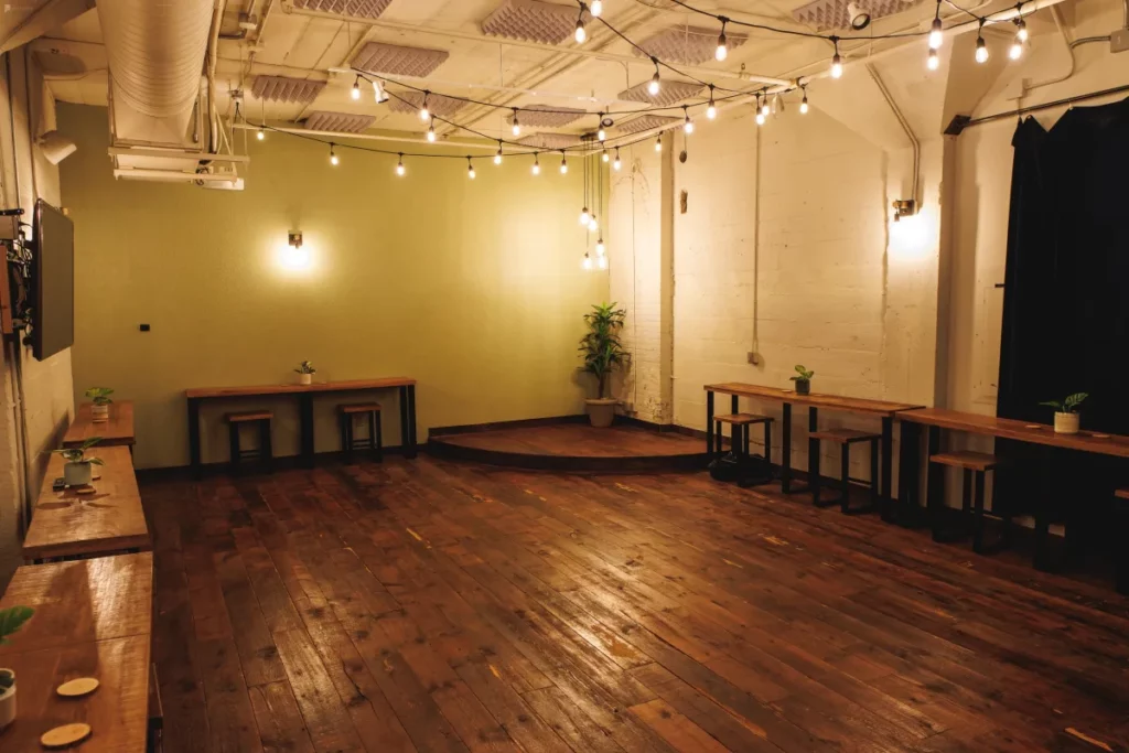 minneapolis-Event-Space-Lounge-Speakeasy-Bar-Theater-Game-Room