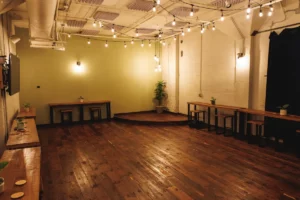 14 Unique First Date Ideas In Minneapolis To Woo Your Potential Boo (2025) | Peerspace