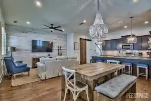 19 Indoor Activities In Destin To Try Next Time It Rains (2025) | Peerspace
