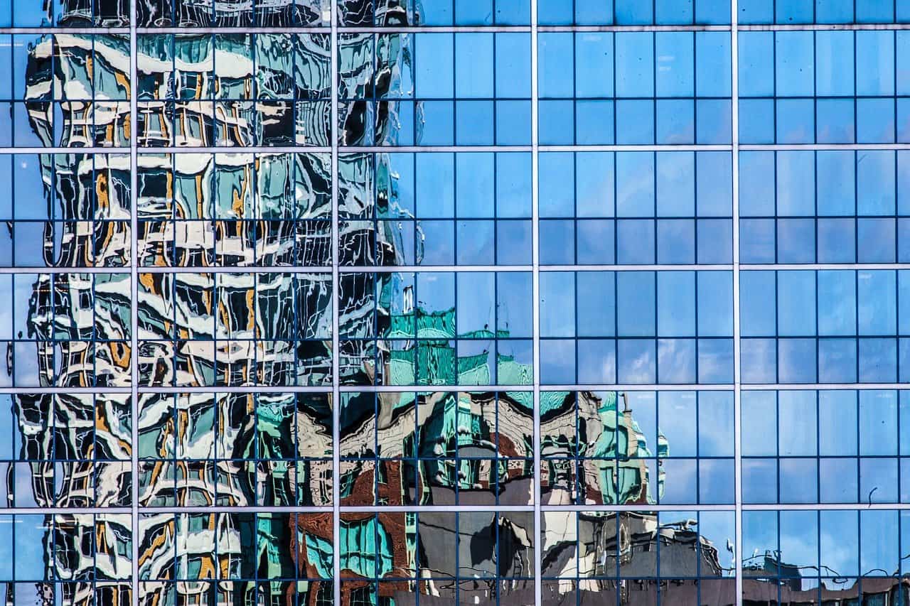 vancouver canada building