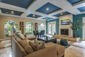 12 Memorable Birthday Ideas During COVID | Peerspace