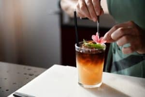 13 Cool NYC Team Building Activities | Peerspace