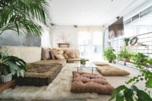 12 Unique Boho Party Ideas For Your Group | Peerspace