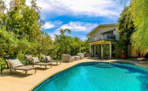 The Ultimate Retreat Planning Checklist | Peerspace