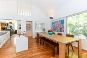Our 11 Favorite Locations for Destination Meetings | Peerspace