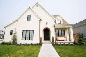 10 Great Movies Filmed in Utah | Peerspace