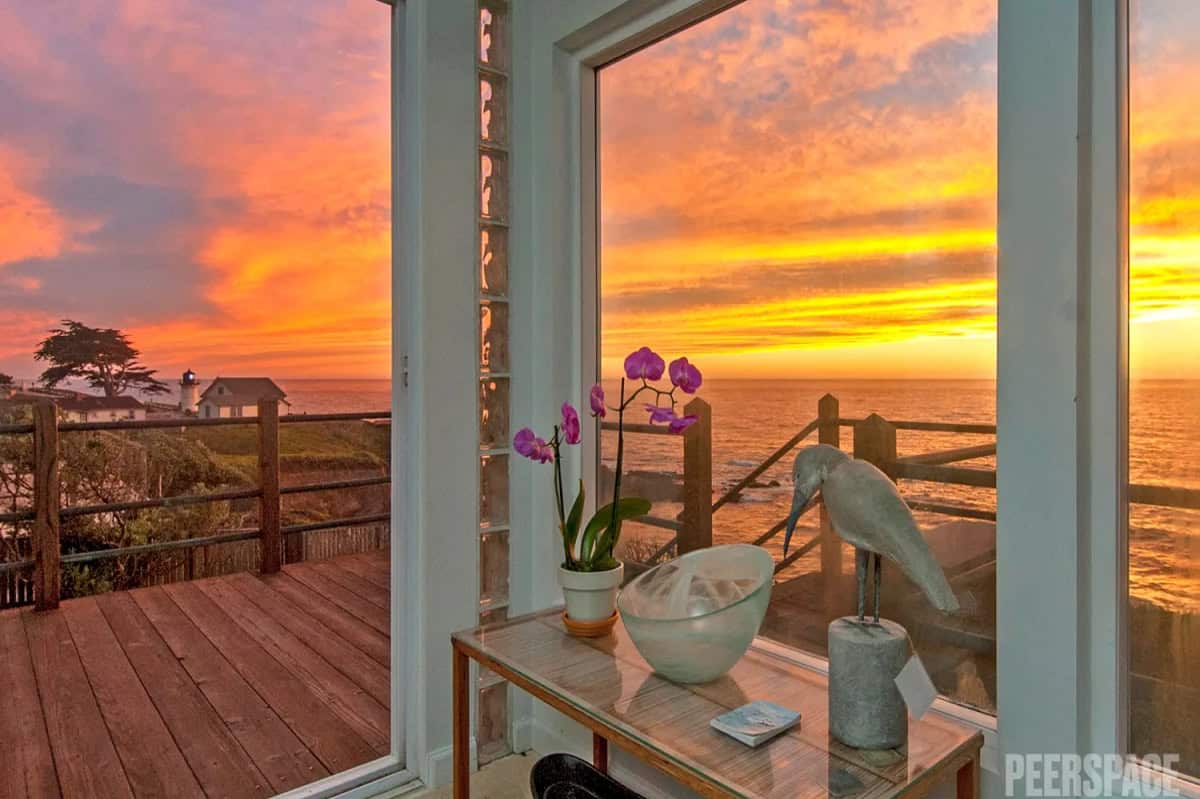 10 Awesome Hidden Gems in California Peerspace